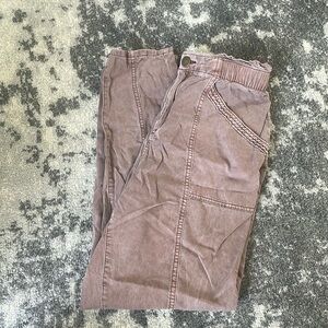 Old Navy Pants